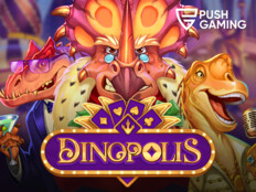 Kaşık çıkartması. Şutbet - jackpot online.27